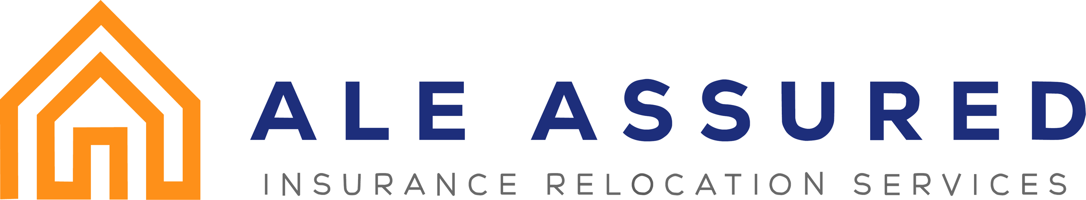 ALE Assured logo